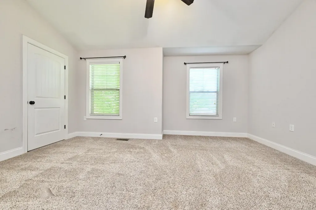 254 Ramsey Street, NE Cleveland TN 37312