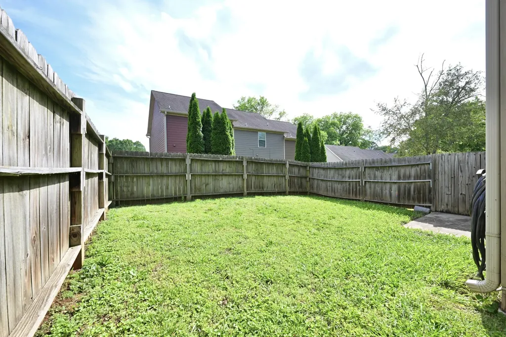 254 Ramsey Street, NE Cleveland TN 37312