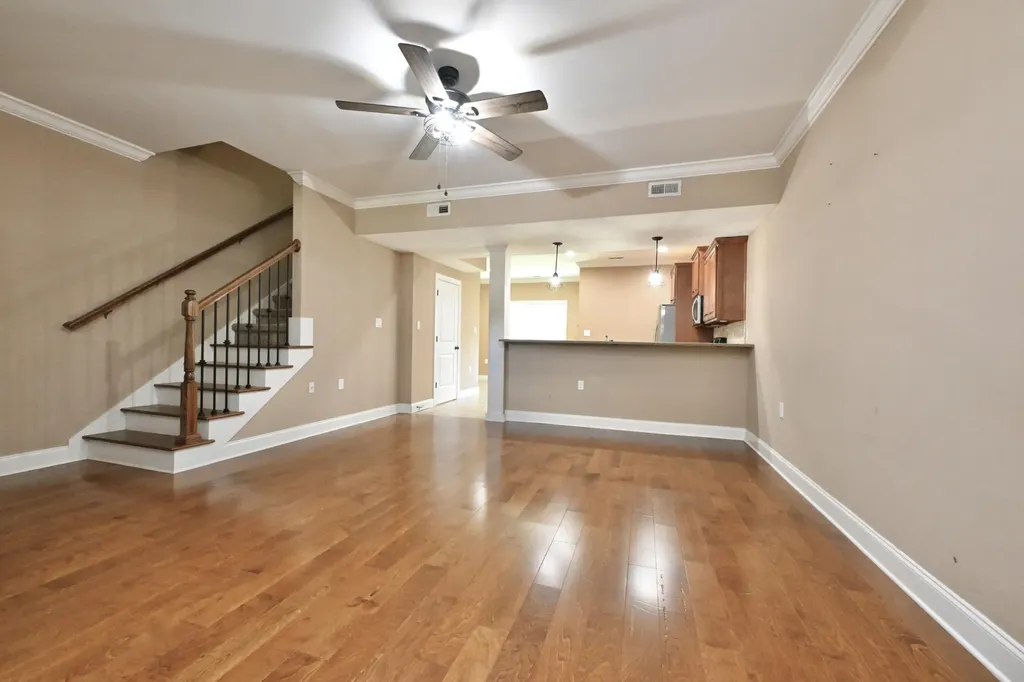 254 Ramsey Street, NE Cleveland TN 37312