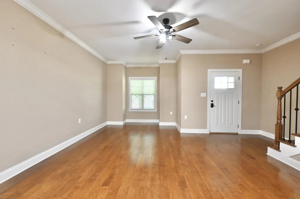 254 Ramsey Street, NE Cleveland TN 37312