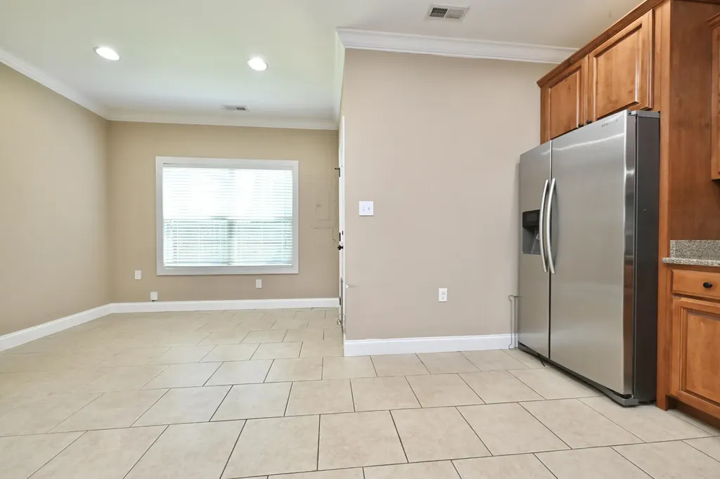 254 Ramsey Street, NE Cleveland TN 37312