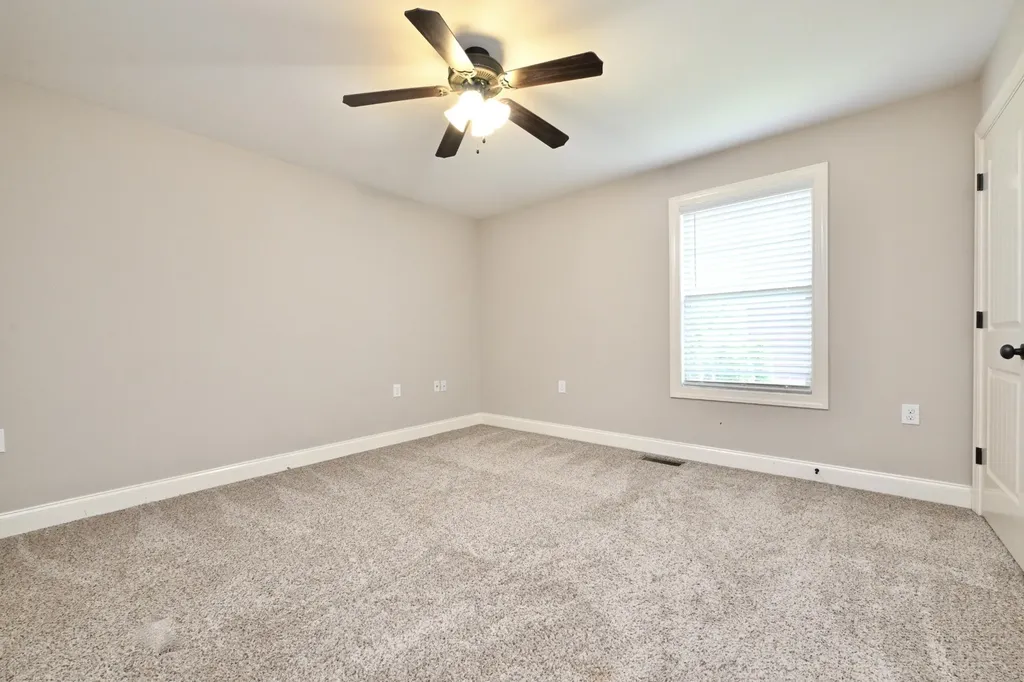 254 Ramsey Street, NE Cleveland TN 37312