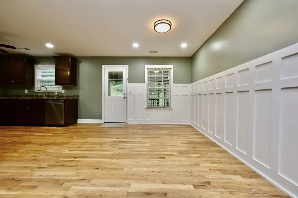 123 Home Place Court, SE Cleveland TN 37323