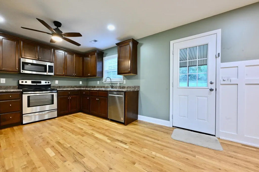 123 Home Place Court, SE Cleveland TN 37323