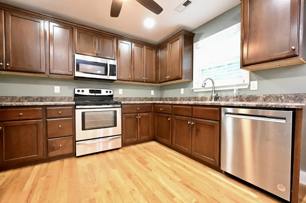 123 Home Place Court, SE Cleveland TN 37323