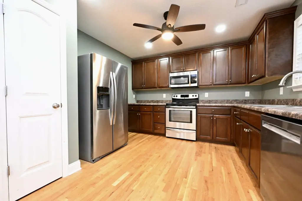 123 Home Place Court, SE Cleveland TN 37323