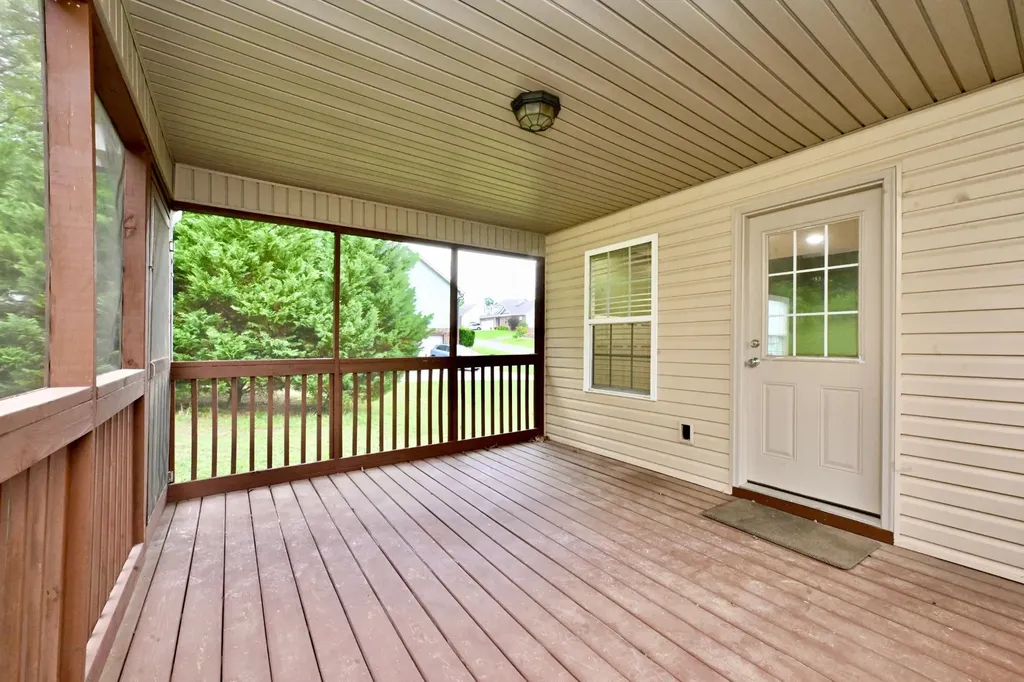 123 Home Place Court, SE Cleveland TN 37323