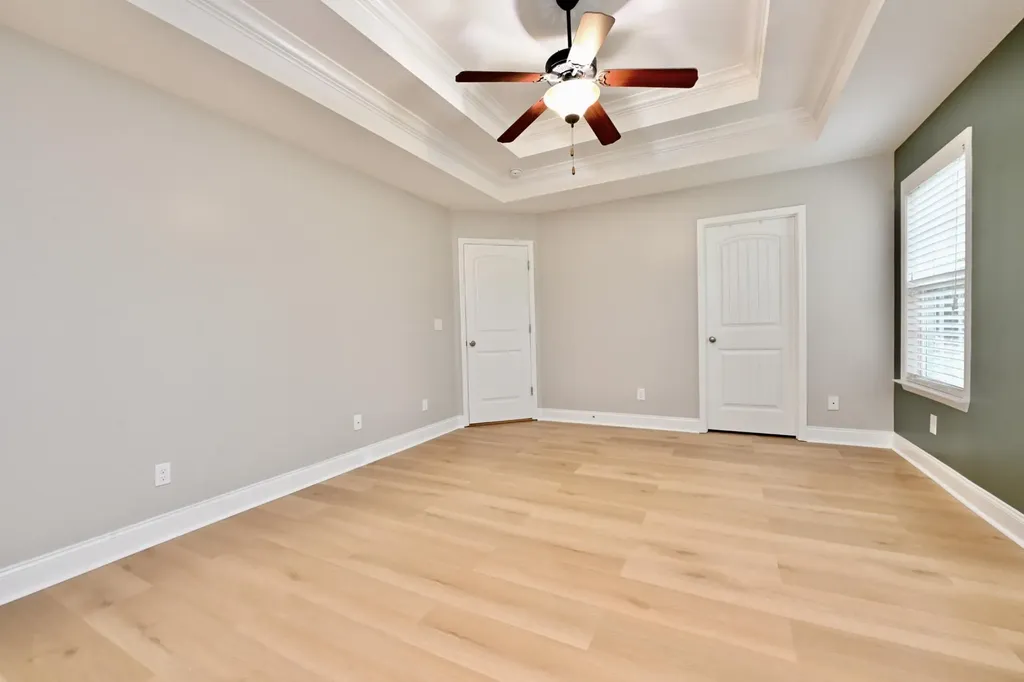 123 Home Place Court, SE Cleveland TN 37323