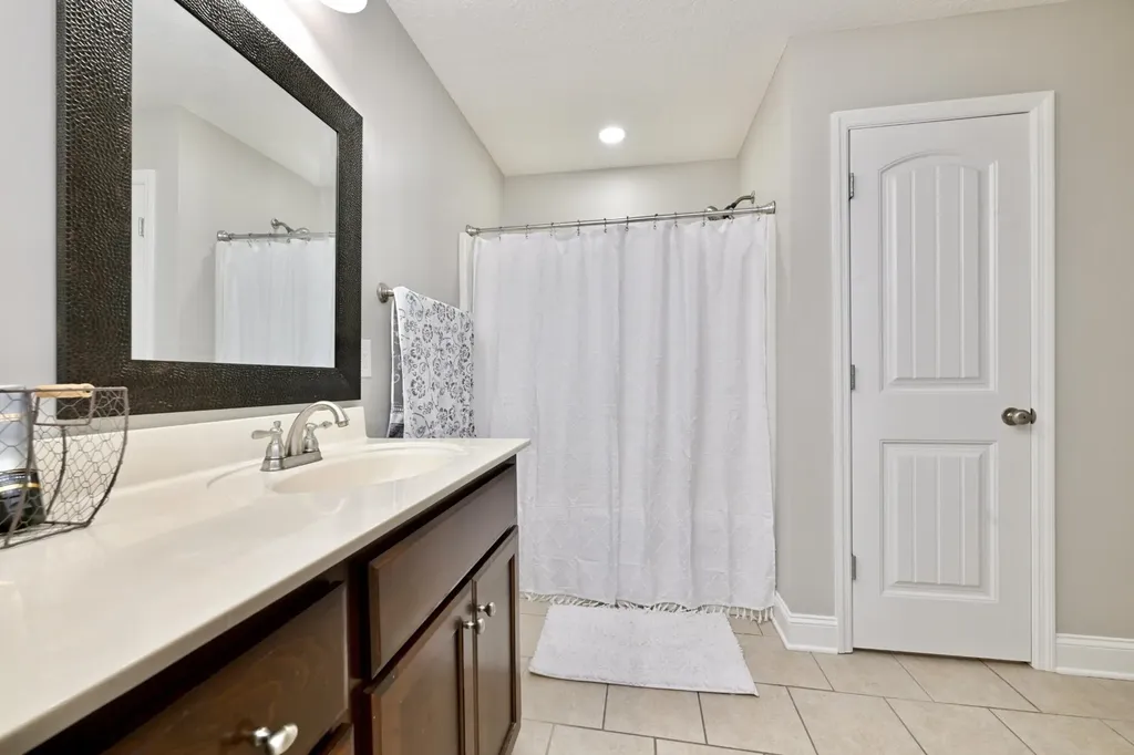123 Home Place Court, SE Cleveland TN 37323