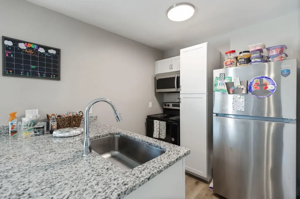 555 Wildwood Avenue, SE Cleveland TN 37311