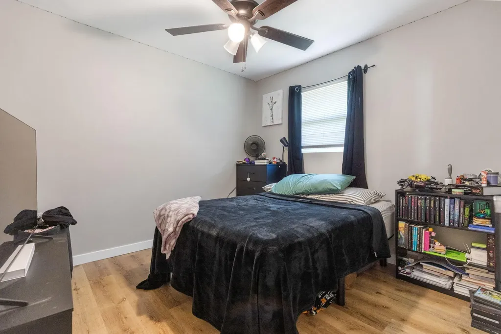555 Wildwood Avenue, SE Cleveland TN 37311