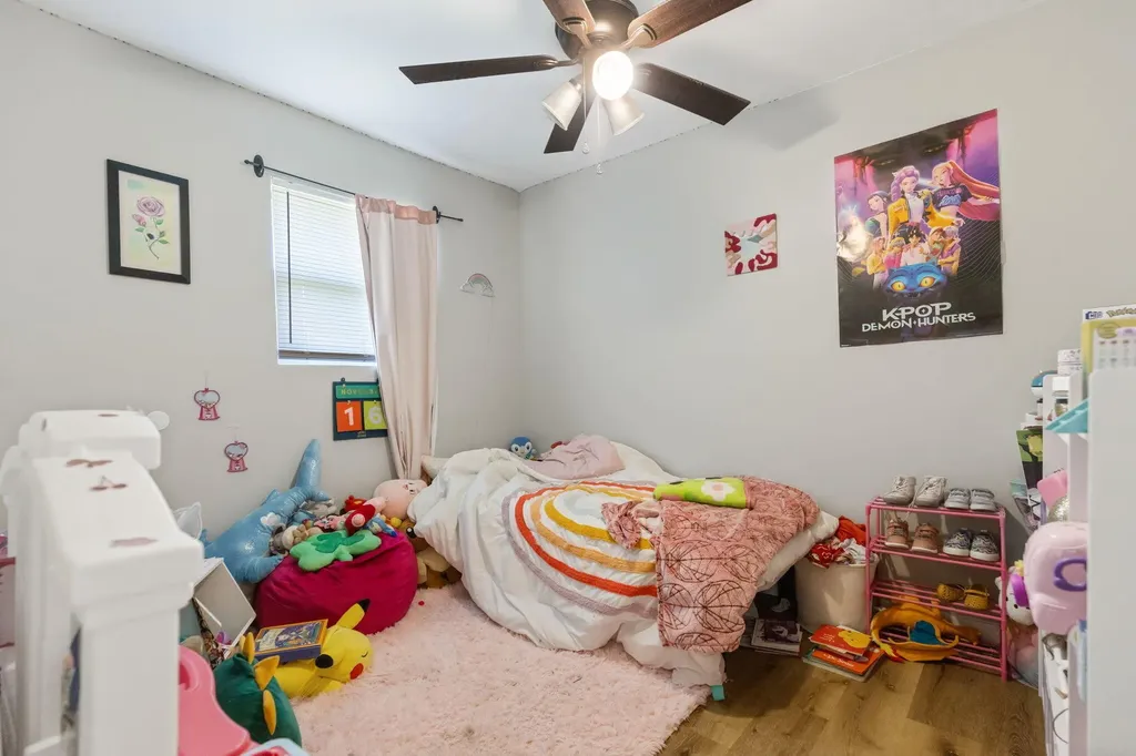 555 Wildwood Avenue, SE Cleveland TN 37311