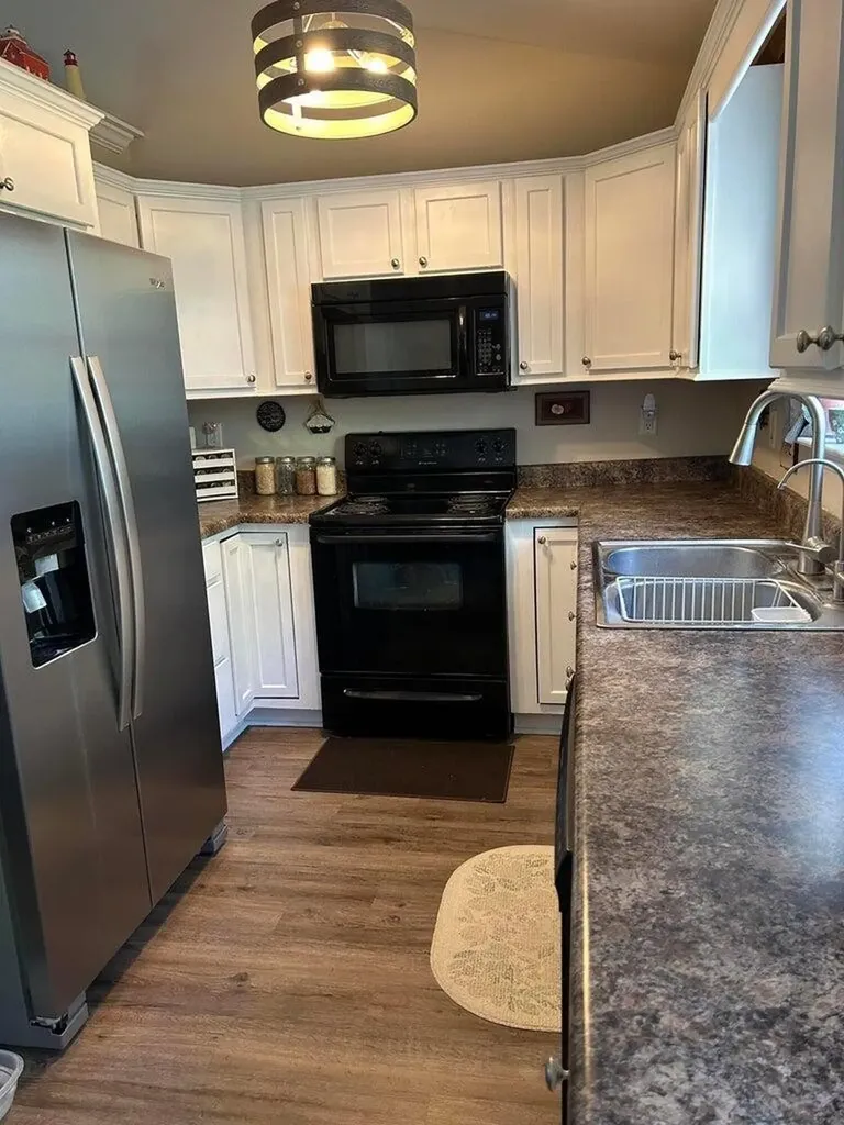 103 Savannah Cove Benton TN 37307