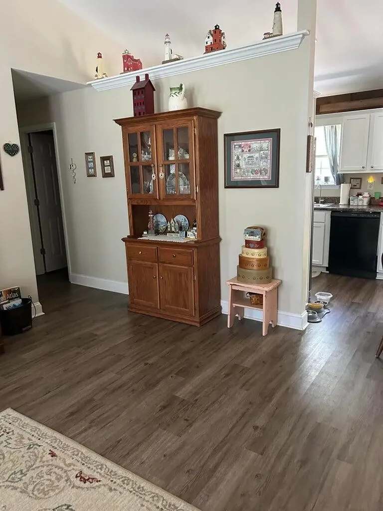 103 Savannah Cove Benton TN 37307