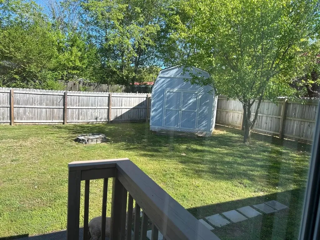 103 Savannah Cove Benton TN 37307