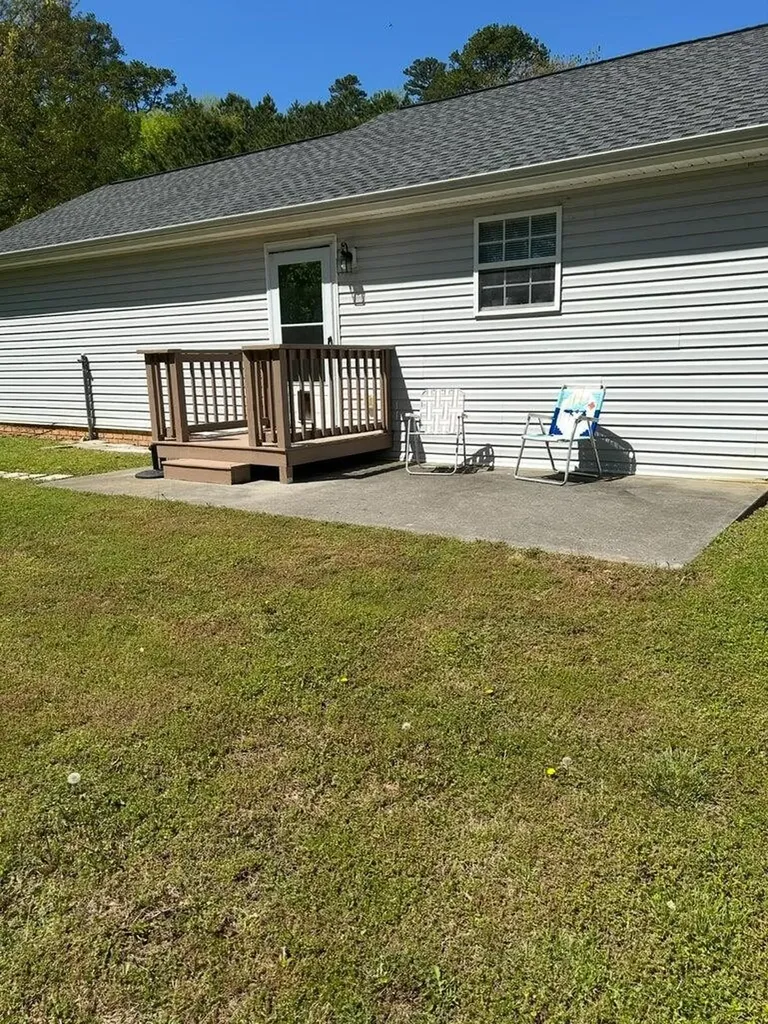 103 Savannah Cove Benton TN 37307