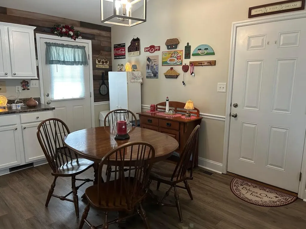 103 Savannah Cove Benton TN 37307