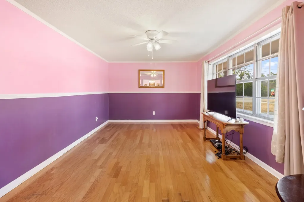 2010 Falcon Lane, SE Cleveland TN 37323