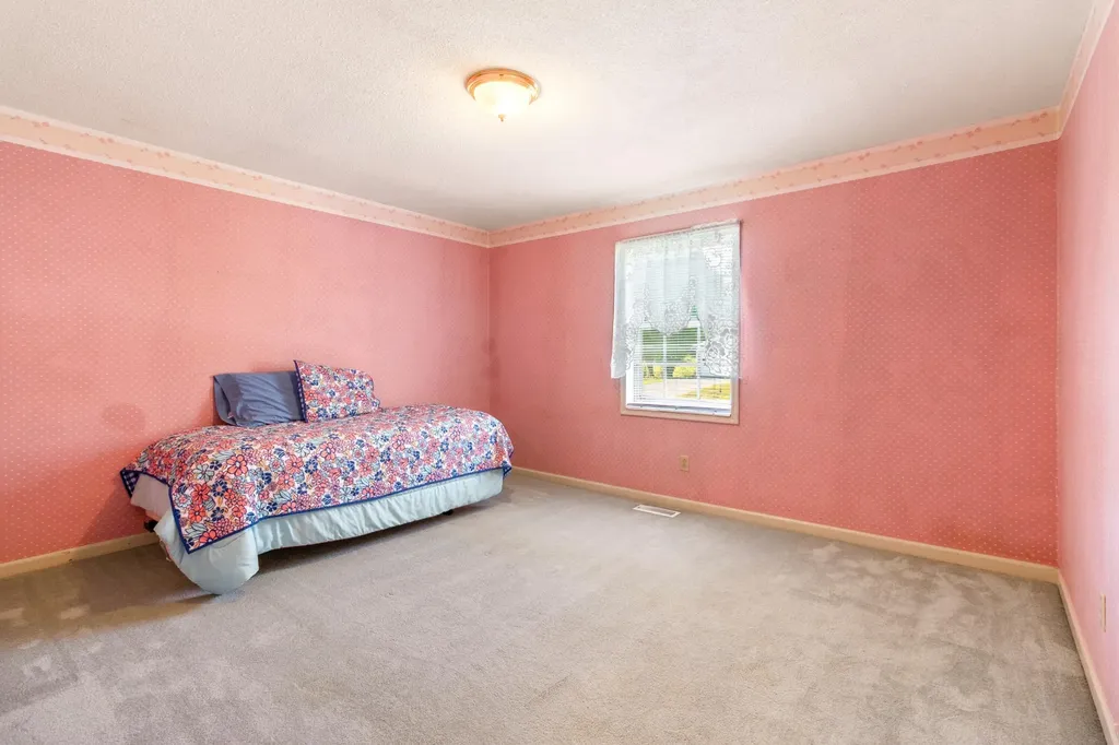 2010 Falcon Lane, SE Cleveland TN 37323