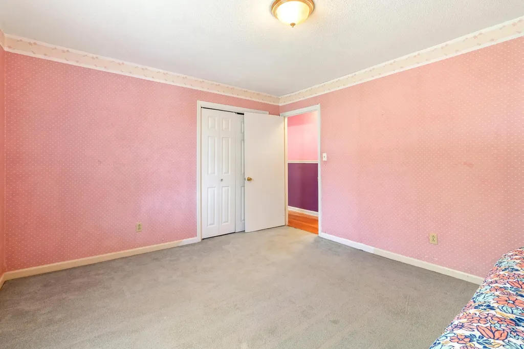 2010 Falcon Lane, SE Cleveland TN 37323
