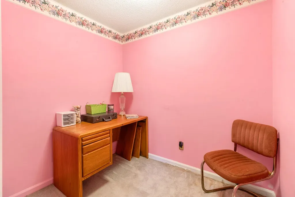 2010 Falcon Lane, SE Cleveland TN 37323