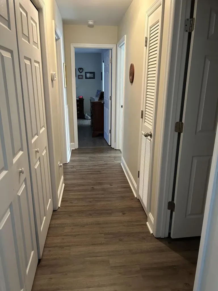 103 Savannah Cove Benton TN 37307