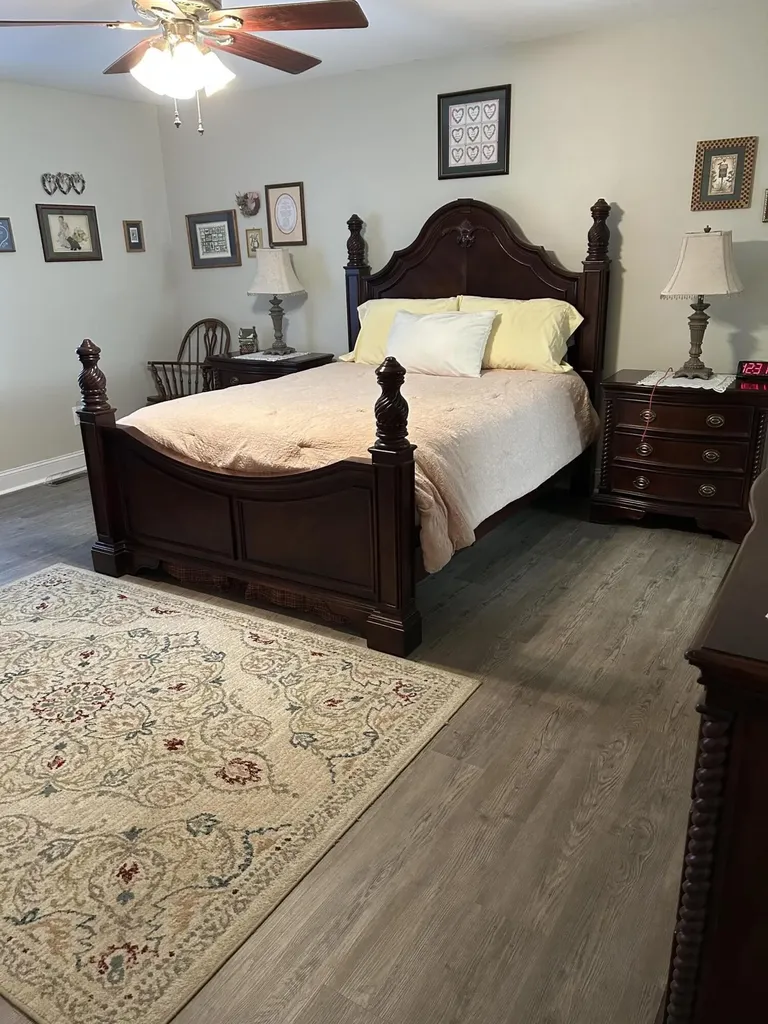 103 Savannah Cove Benton TN 37307