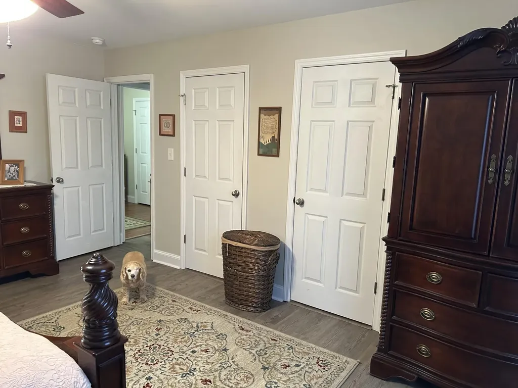 103 Savannah Cove Benton TN 37307