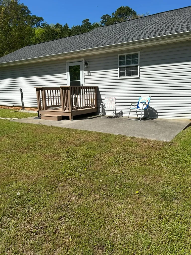 103 Savannah Cove Benton TN 37307
