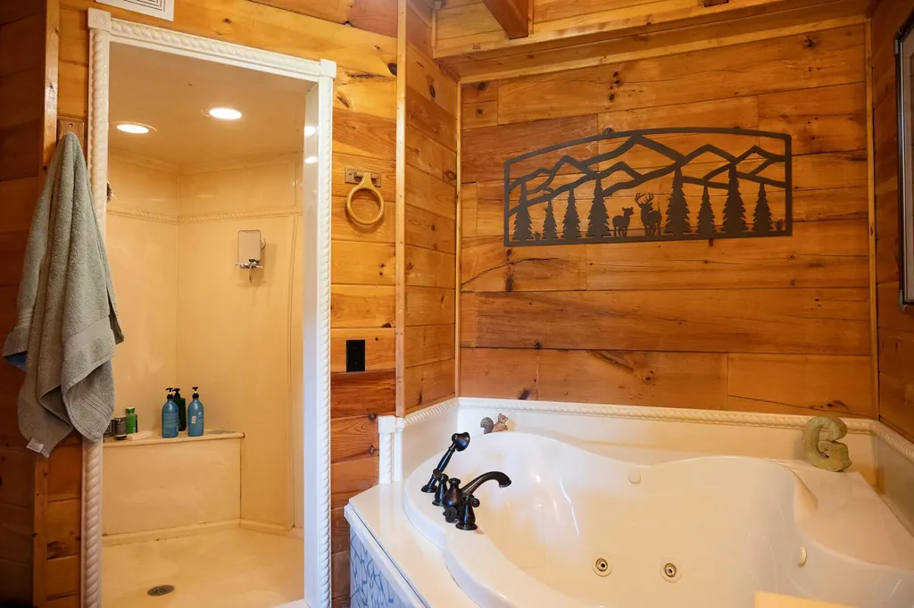 3901 Spring Place Road, SE Cleveland TN 37323