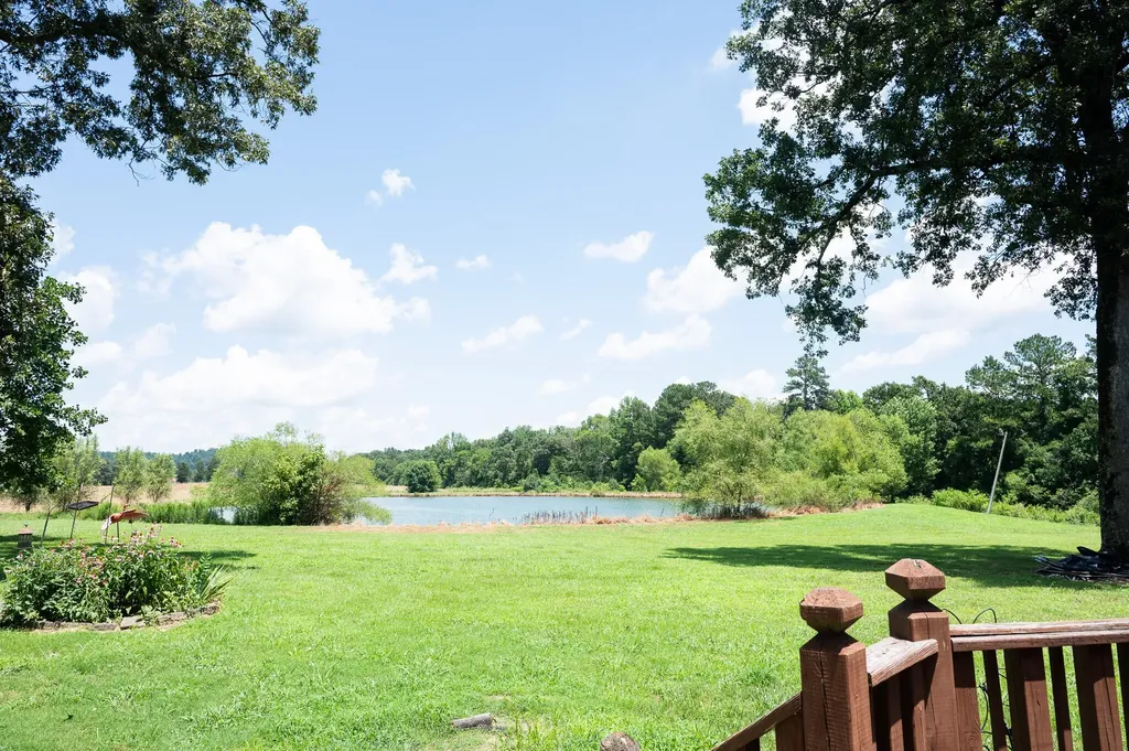 3901 Spring Place Road, SE Cleveland TN 37323