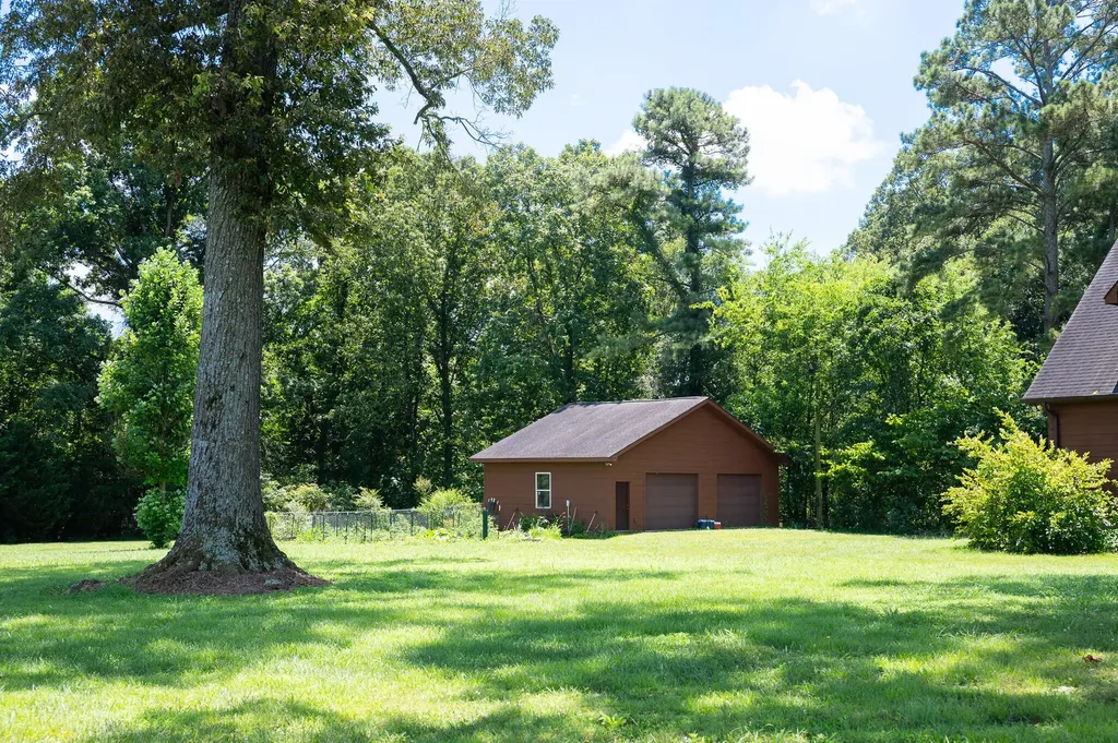 3901 Spring Place Road, SE Cleveland TN 37323