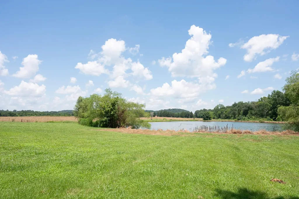 3901 Spring Place Road, SE Cleveland TN 37323