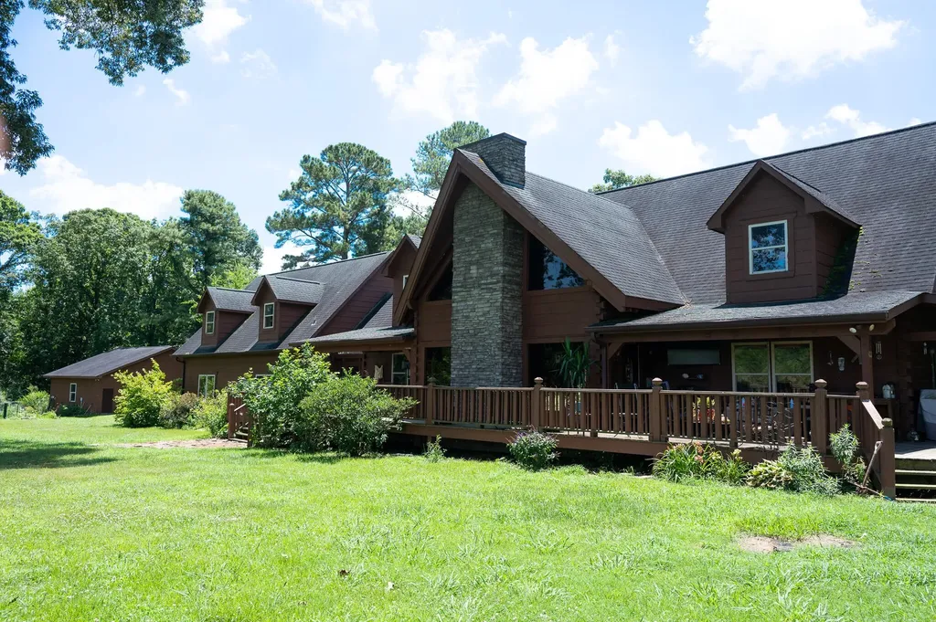 3901 Spring Place Road, SE Cleveland TN 37323