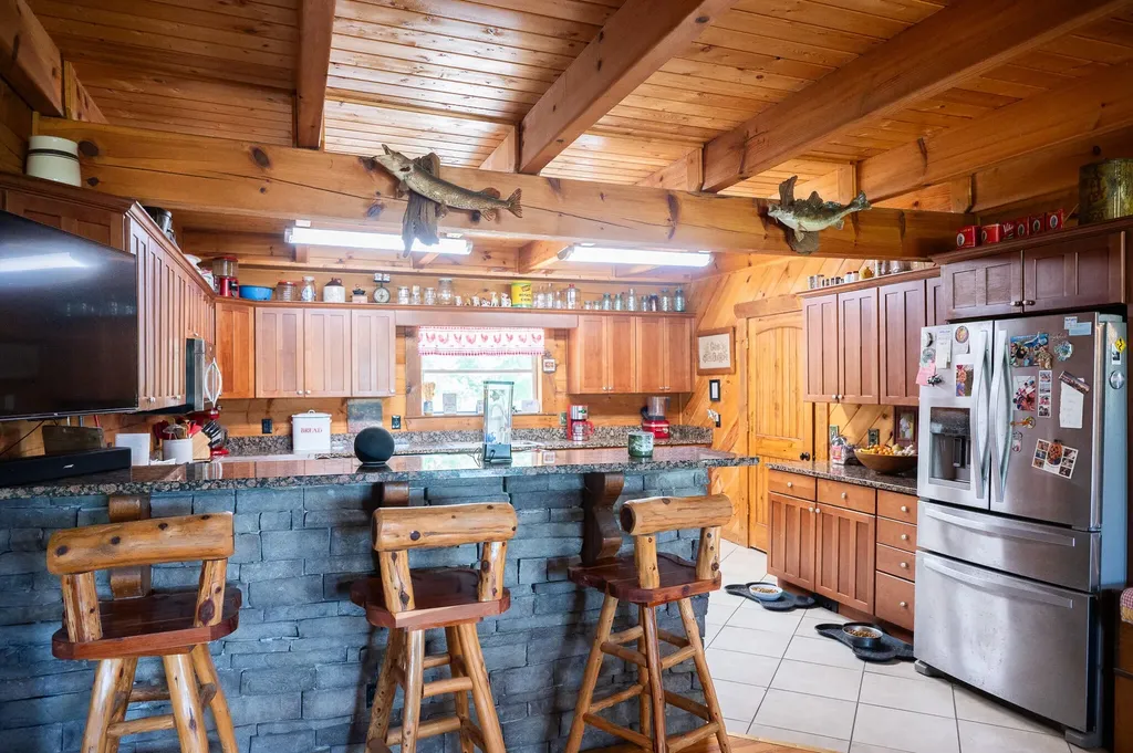 3901 Spring Place Road, SE Cleveland TN 37323