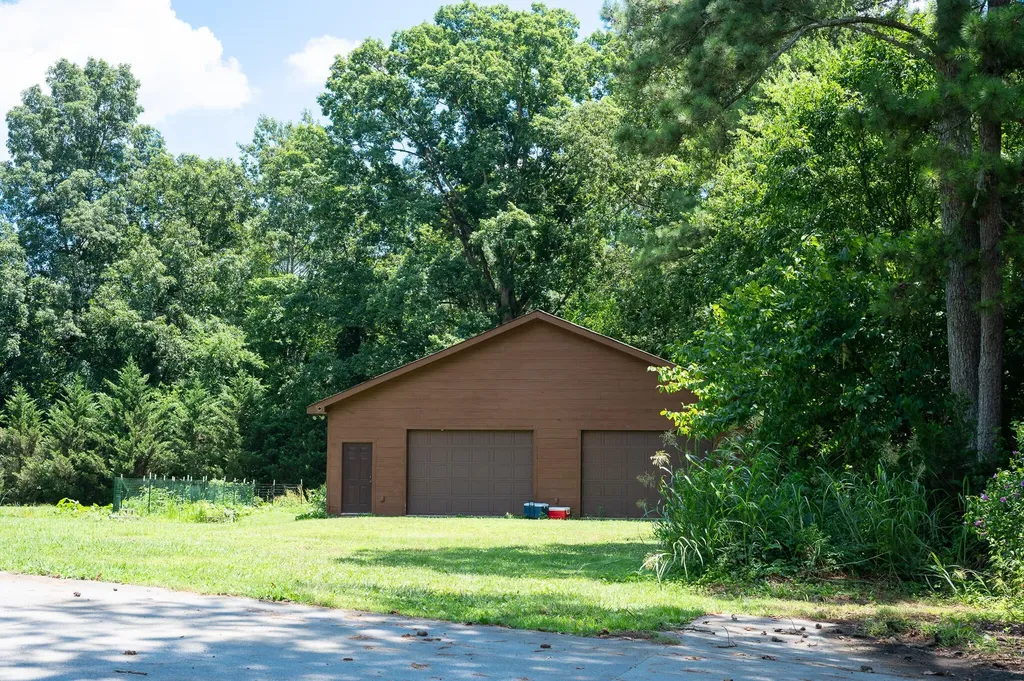 3901 Spring Place Road, SE Cleveland TN 37323