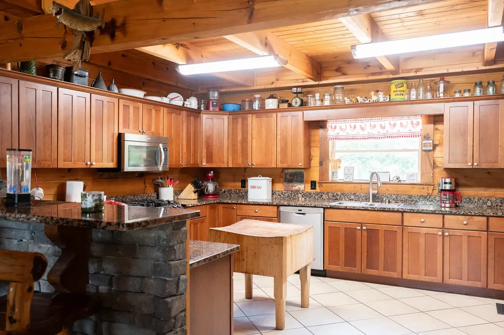 3901 Spring Place Road, SE Cleveland TN 37323
