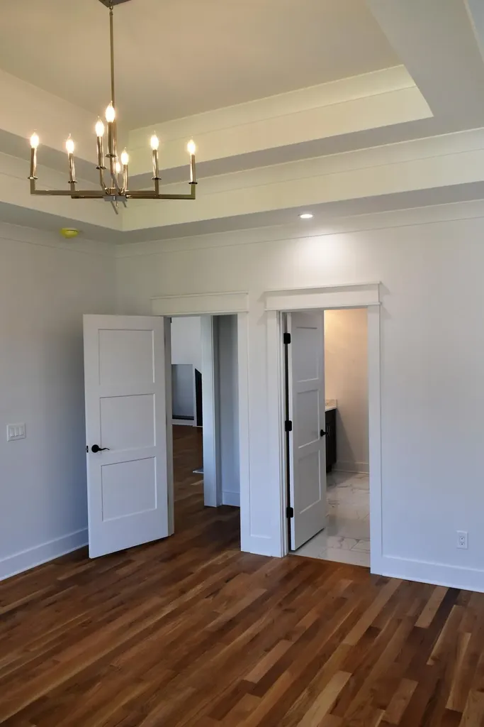5032 Lakeside Lane, NE Cleveland TN 37312