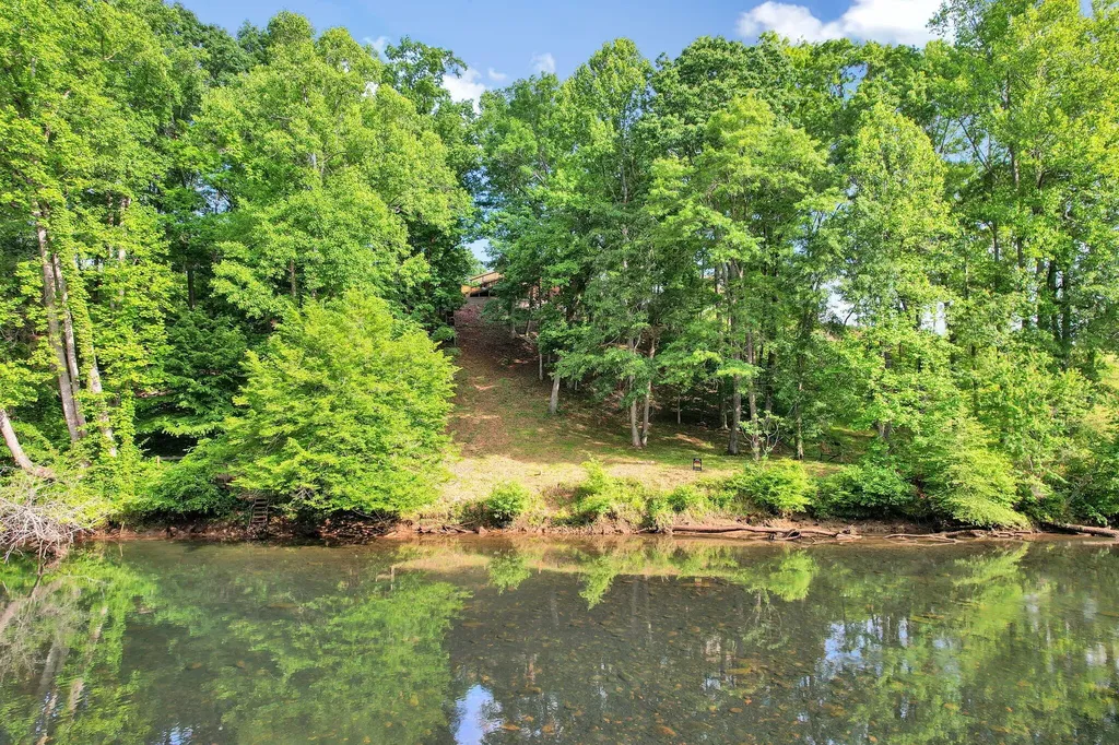 176 Rivers Edge Lane Benton TN 37307