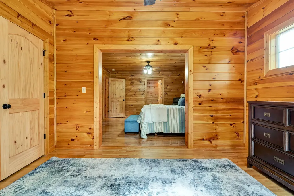176 Rivers Edge Lane Benton TN 37307
