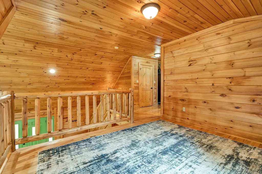 176 Rivers Edge Lane Benton TN 37307