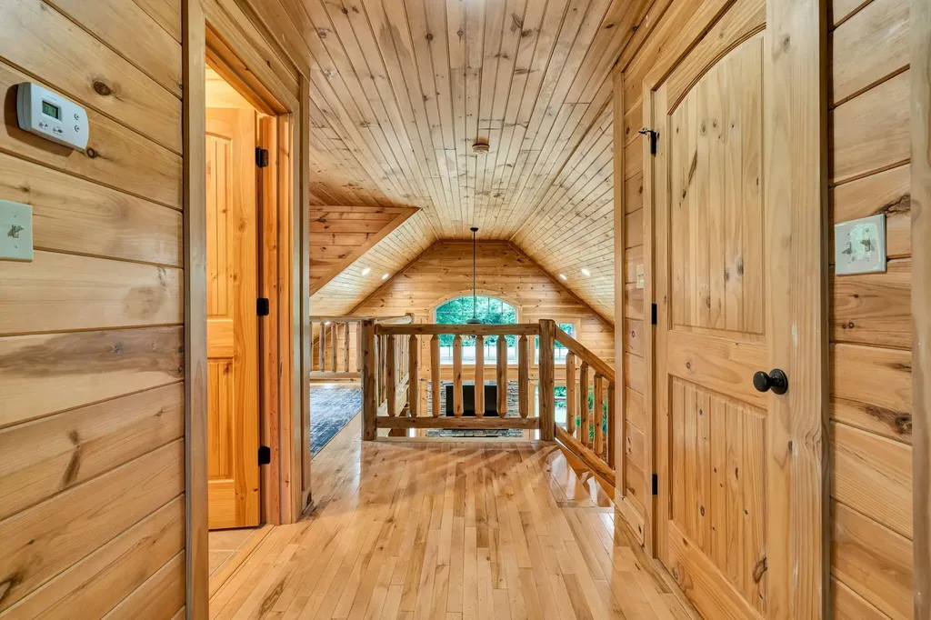 176 Rivers Edge Lane Benton TN 37307