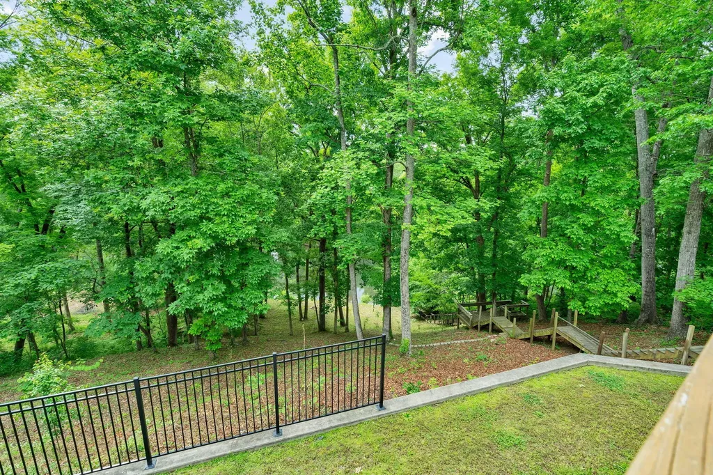 176 Rivers Edge Lane Benton TN 37307