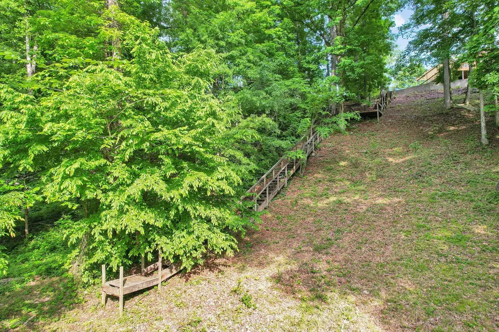 176 Rivers Edge Lane Benton TN 37307