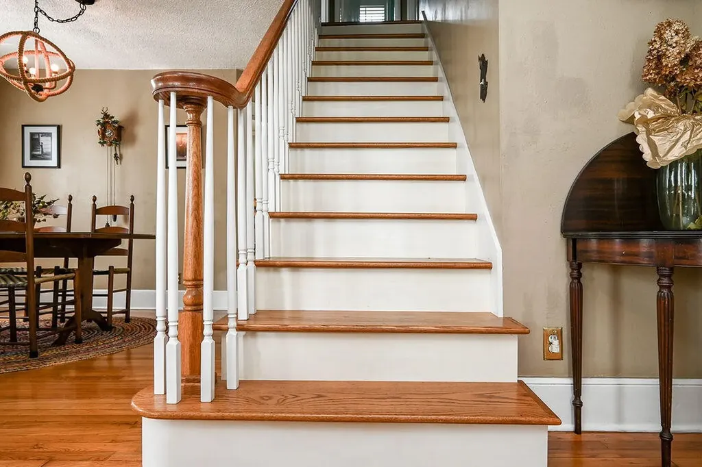 245 Hiwassee Avenue, NE Cleveland TN 37312