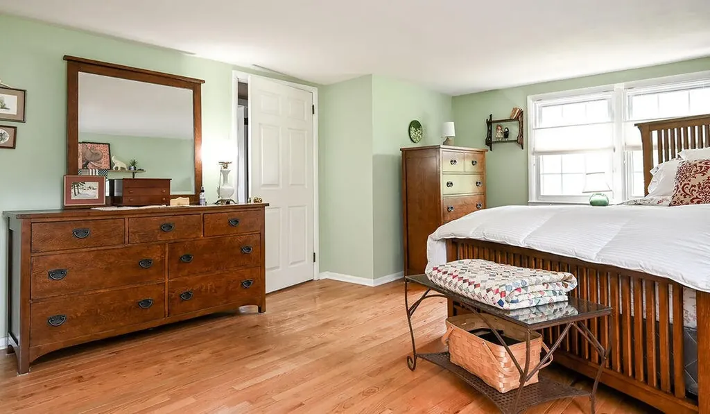 245 Hiwassee Avenue, NE Cleveland TN 37312