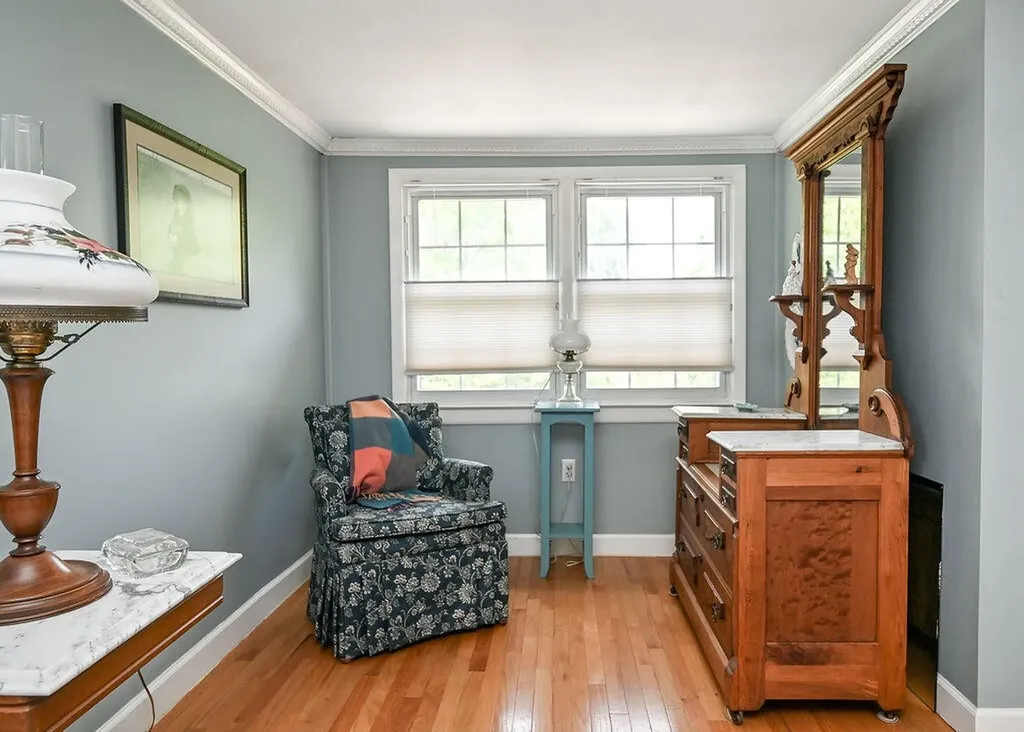 245 Hiwassee Avenue, NE Cleveland TN 37312