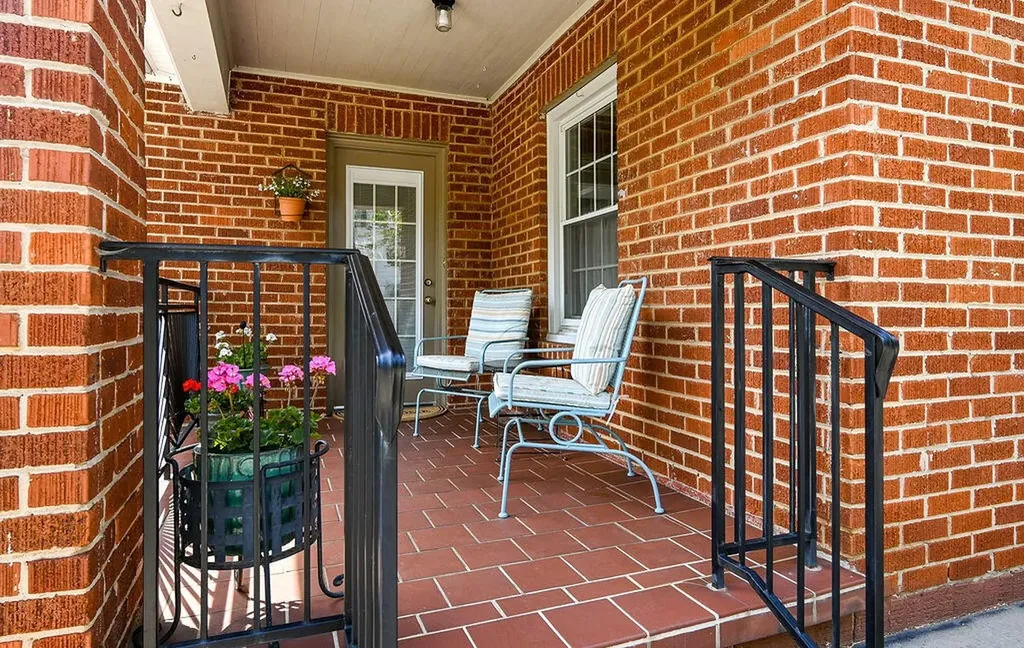 245 Hiwassee Avenue, NE Cleveland TN 37312