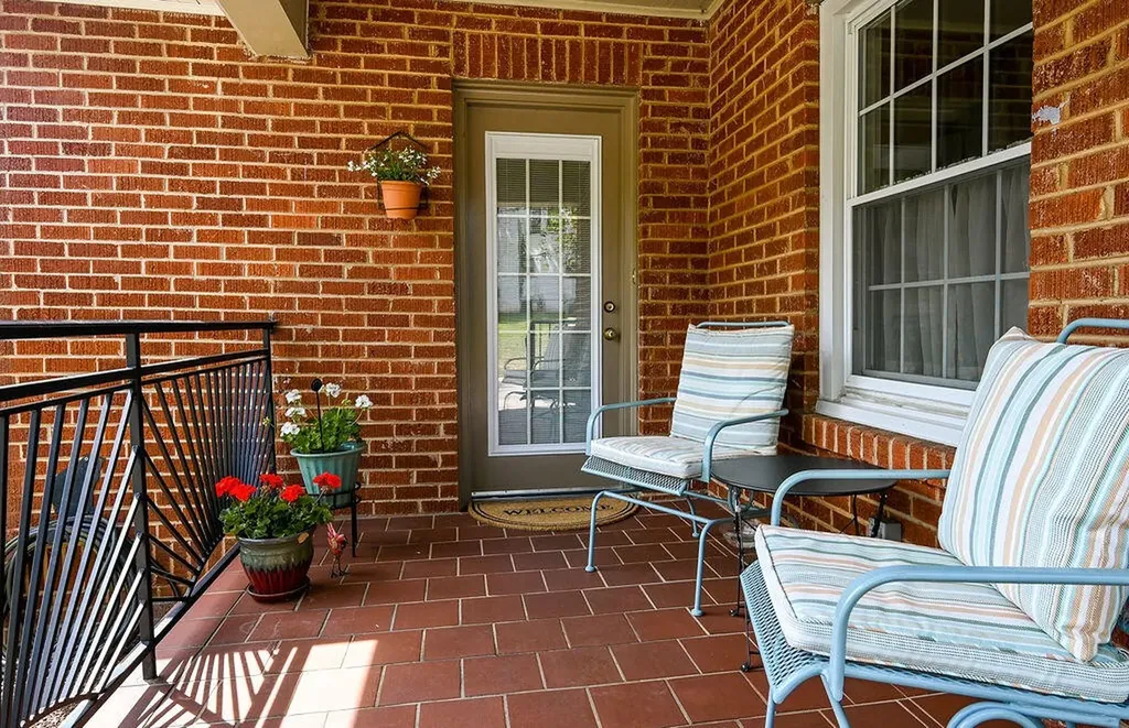 245 Hiwassee Avenue, NE Cleveland TN 37312