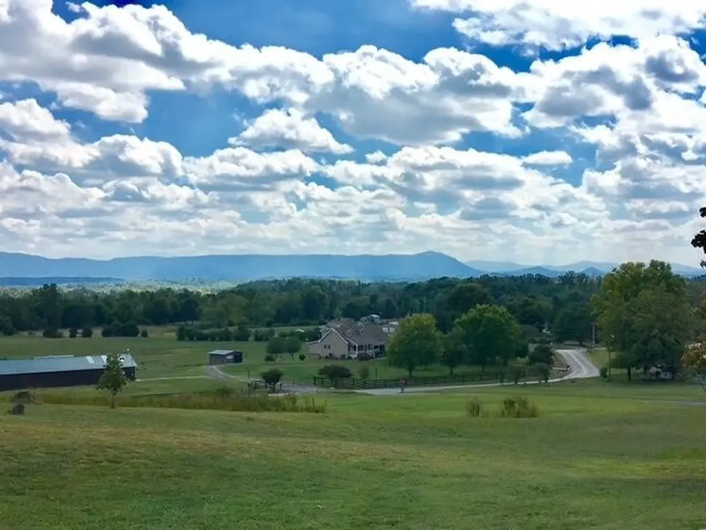 2239 County Road 750 Calhoun TN 37309